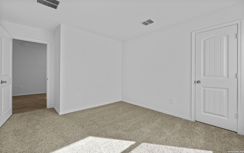 333 Cottonmouth, Seguin, TX 78155, 4 Habitaciones Habitaciones , ,2 BañosBaños,Residential,En Venta,333 Cottonmouth,0,1944666