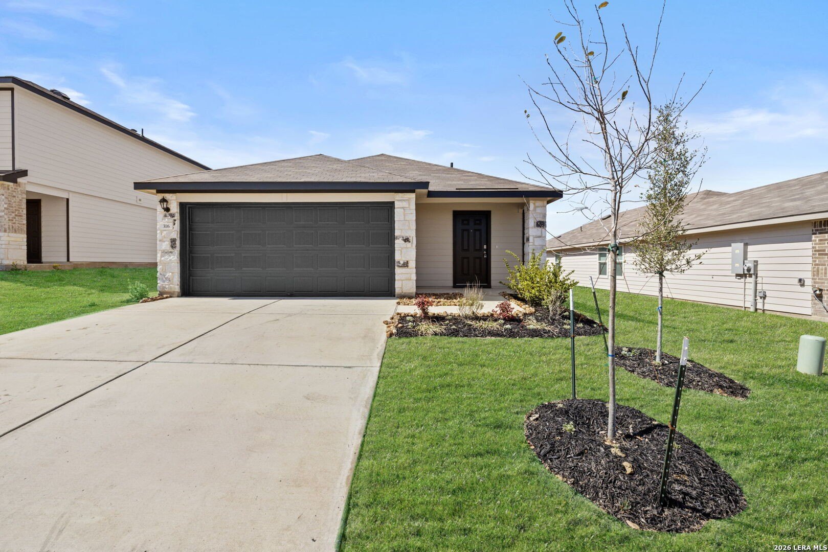 316 Cottonmouth, Seguin, TX 78155, 3 Habitaciones Habitaciones , ,2 BañosBaños,Residential,En Venta,316 Cottonmouth,0,1944685