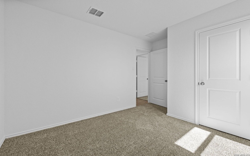 316 Cottonmouth, Seguin, TX 78155, 3 Habitaciones Habitaciones , ,2 BañosBaños,Residential,En Venta,316 Cottonmouth,0,1944685