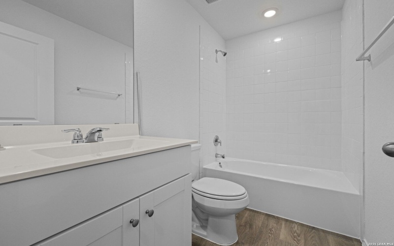 316 Cottonmouth, Seguin, TX 78155, 3 Habitaciones Habitaciones , ,2 BañosBaños,Residential,En Venta,316 Cottonmouth,0,1944685