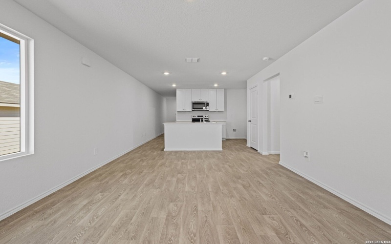 316 Cottonmouth, Seguin, TX 78155, 3 Habitaciones Habitaciones , ,2 BañosBaños,Residential,En Venta,316 Cottonmouth,0,1944685