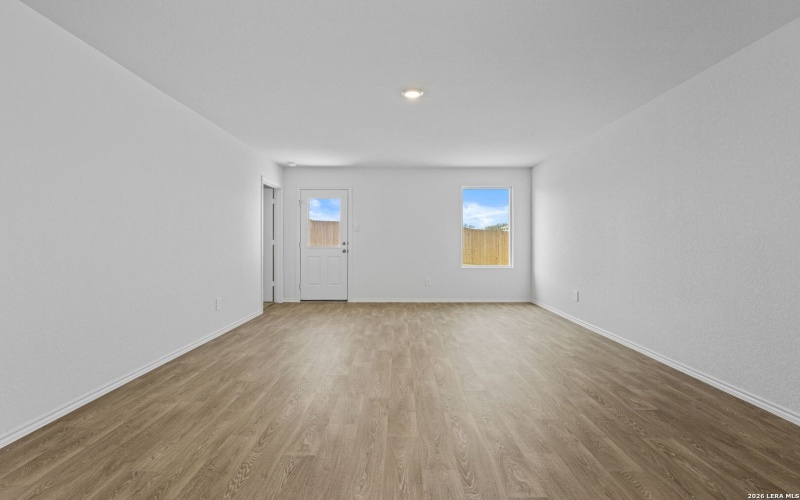 316 Cottonmouth, Seguin, TX 78155, 3 Habitaciones Habitaciones , ,2 BañosBaños,Residential,En Venta,316 Cottonmouth,0,1944685