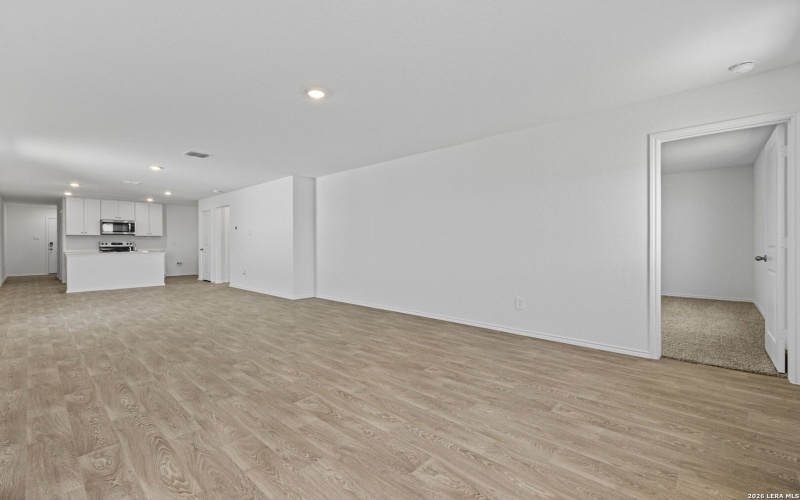 316 Cottonmouth, Seguin, TX 78155, 3 Habitaciones Habitaciones , ,2 BañosBaños,Residential,En Venta,316 Cottonmouth,0,1944685