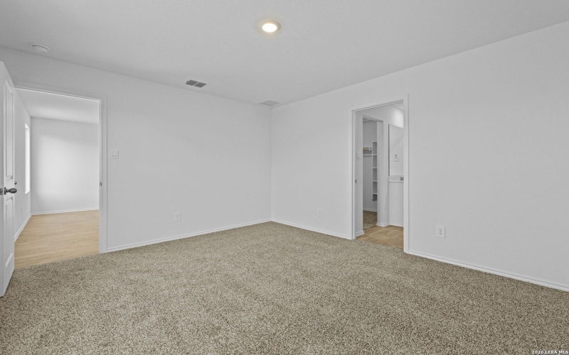 316 Cottonmouth, Seguin, TX 78155, 3 Habitaciones Habitaciones , ,2 BañosBaños,Residential,En Venta,316 Cottonmouth,0,1944685