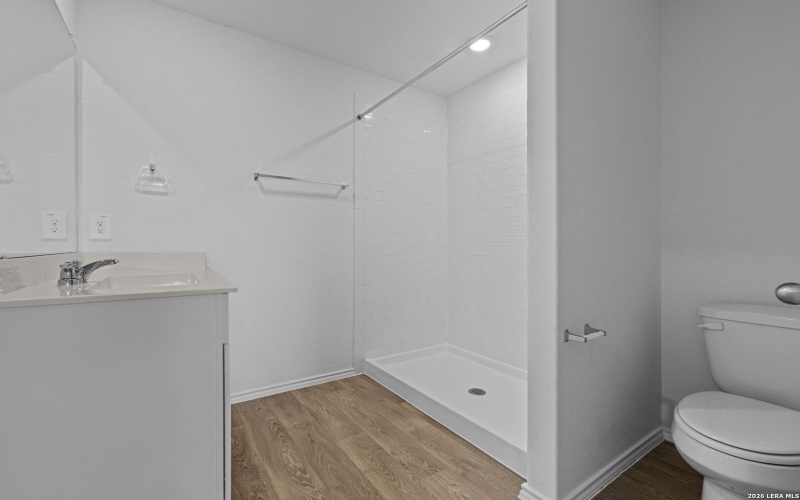 316 Cottonmouth, Seguin, TX 78155, 3 Habitaciones Habitaciones , ,2 BañosBaños,Residential,En Venta,316 Cottonmouth,0,1944685