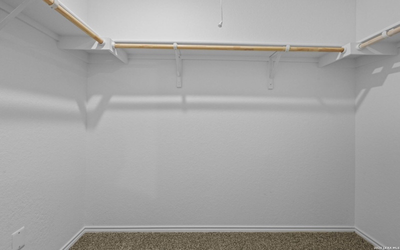 316 Cottonmouth, Seguin, TX 78155, 3 Habitaciones Habitaciones , ,2 BañosBaños,Residential,En Venta,316 Cottonmouth,0,1944685