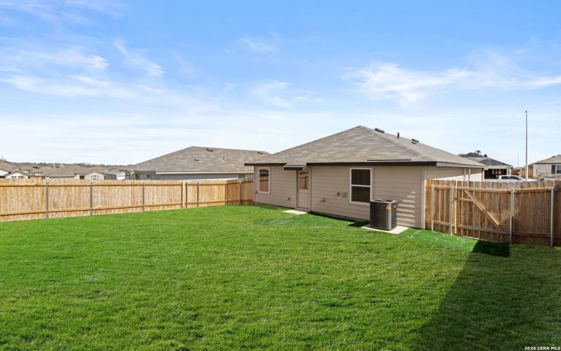 316 Cottonmouth, Seguin, TX 78155, 3 Habitaciones Habitaciones , ,2 BañosBaños,Residential,En Venta,316 Cottonmouth,0,1944685