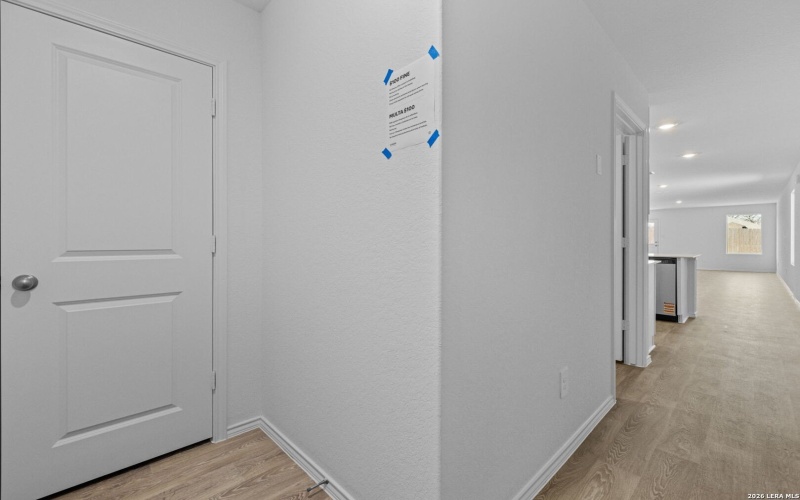 316 Cottonmouth, Seguin, TX 78155, 3 Habitaciones Habitaciones , ,2 BañosBaños,Residential,En Venta,316 Cottonmouth,0,1944685