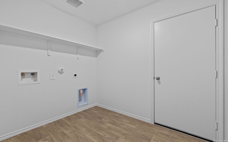 316 Cottonmouth, Seguin, TX 78155, 3 Habitaciones Habitaciones , ,2 BañosBaños,Residential,En Venta,316 Cottonmouth,0,1944685