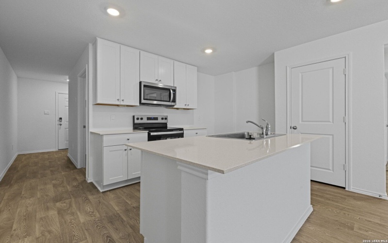 316 Cottonmouth, Seguin, TX 78155, 3 Habitaciones Habitaciones , ,2 BañosBaños,Residential,En Venta,316 Cottonmouth,0,1944685