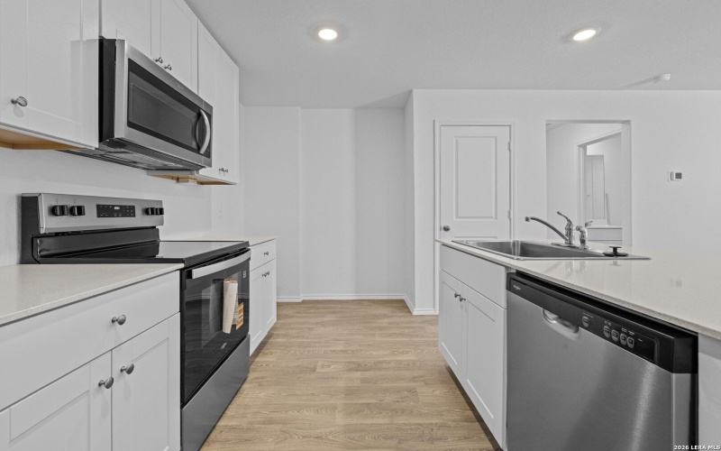 316 Cottonmouth, Seguin, TX 78155, 3 Habitaciones Habitaciones , ,2 BañosBaños,Residential,En Venta,316 Cottonmouth,0,1944685