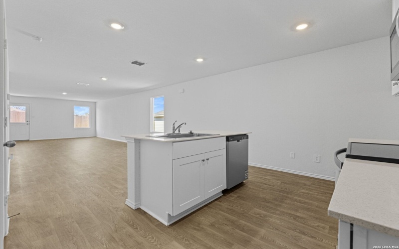 316 Cottonmouth, Seguin, TX 78155, 3 Habitaciones Habitaciones , ,2 BañosBaños,Residential,En Venta,316 Cottonmouth,0,1944685