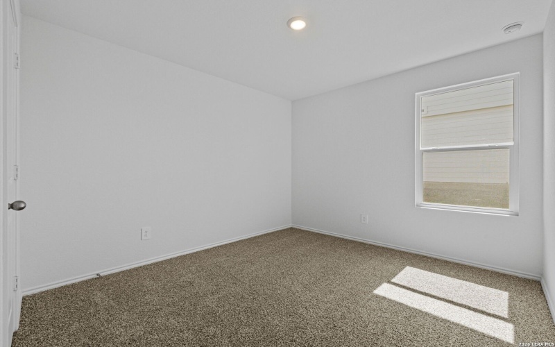 316 Cottonmouth, Seguin, TX 78155, 3 Habitaciones Habitaciones , ,2 BañosBaños,Residential,En Venta,316 Cottonmouth,0,1944685