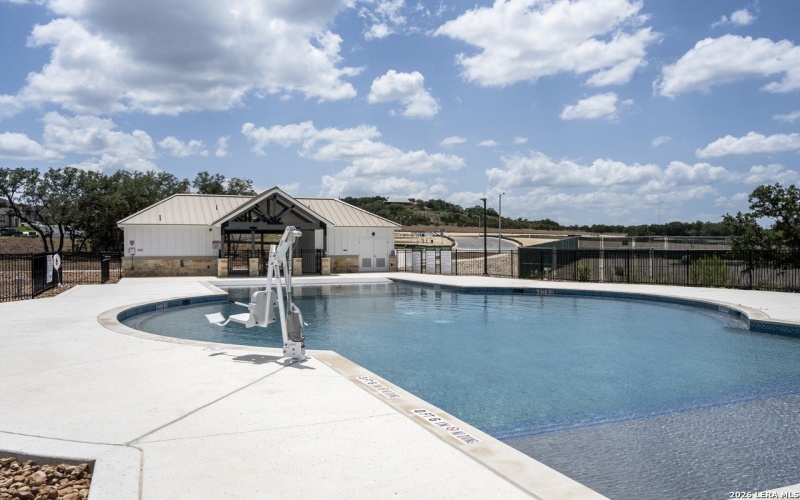 142 CROW COVE, Boerne, TX 78006, 4 Habitaciones Habitaciones , ,2 BañosBaños,Residential,En Venta,142 CROW COVE,0,1944725
