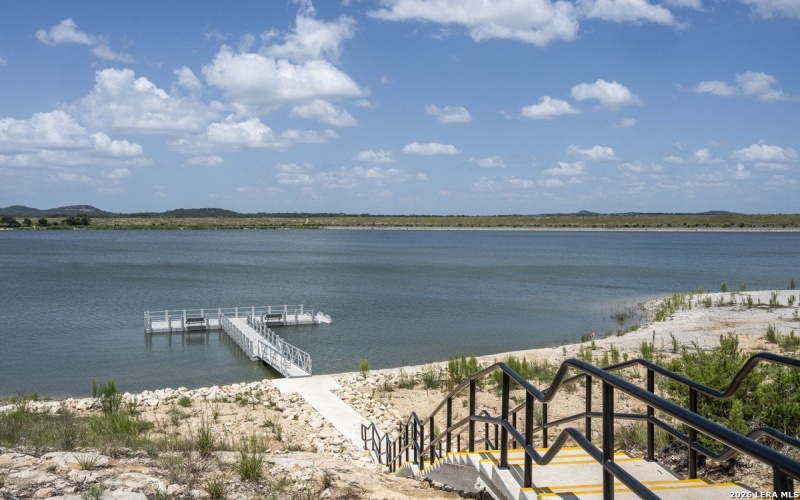 142 CROW COVE, Boerne, TX 78006, 4 Habitaciones Habitaciones , ,2 BañosBaños,Residential,En Venta,142 CROW COVE,0,1944725