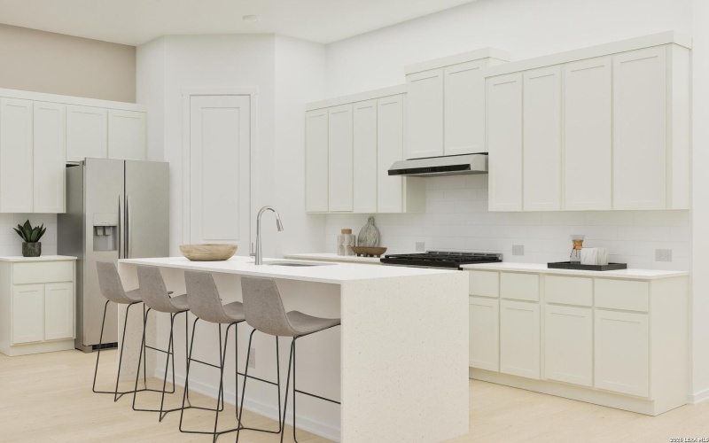 8913 San Carlos, Seguin, TX 78155, 4 Habitaciones Habitaciones , ,3 BañosBaños,Residential,En Venta,8913 San Carlos,0,1944728