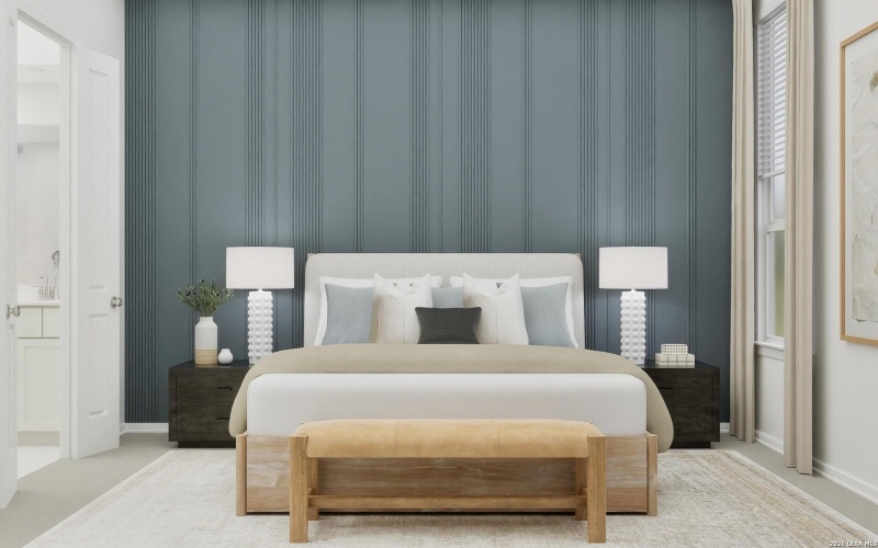 8913 San Carlos, Seguin, TX 78155, 4 Habitaciones Habitaciones , ,3 BañosBaños,Residential,En Venta,8913 San Carlos,0,1944728