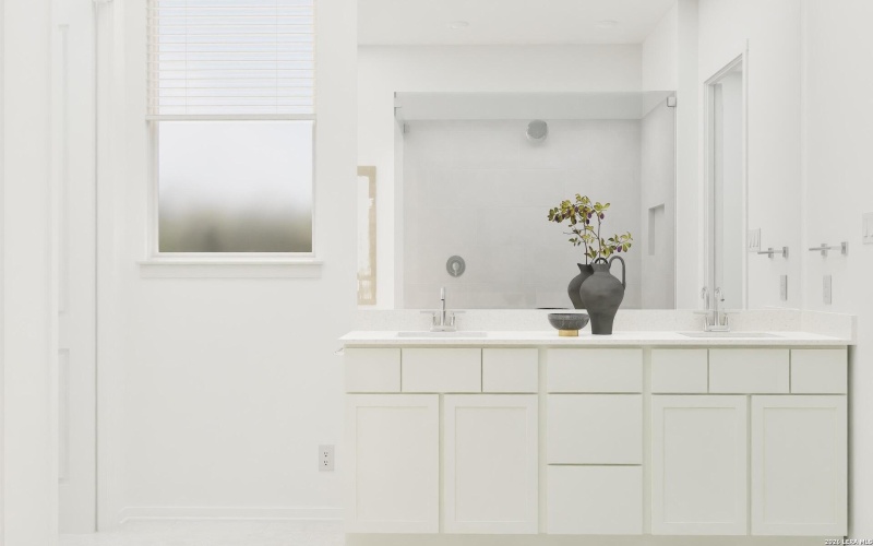 8913 San Carlos, Seguin, TX 78155, 4 Habitaciones Habitaciones , ,3 BañosBaños,Residential,En Venta,8913 San Carlos,0,1944728