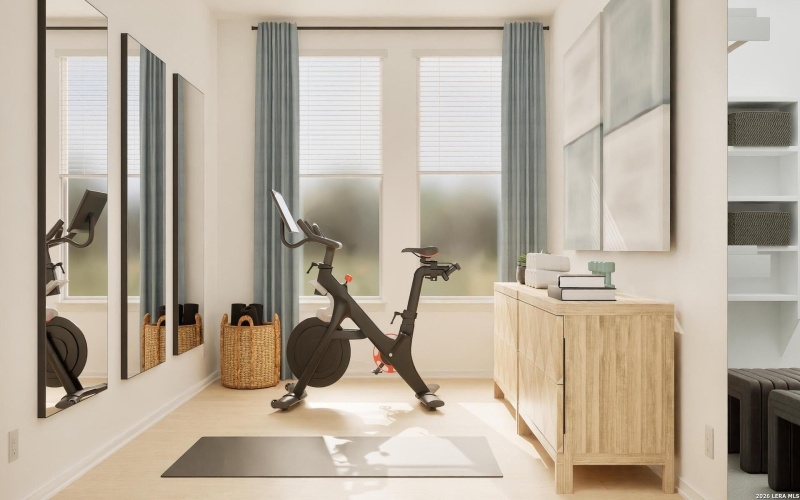 8913 San Carlos, Seguin, TX 78155, 4 Habitaciones Habitaciones , ,3 BañosBaños,Residential,En Venta,8913 San Carlos,0,1944728