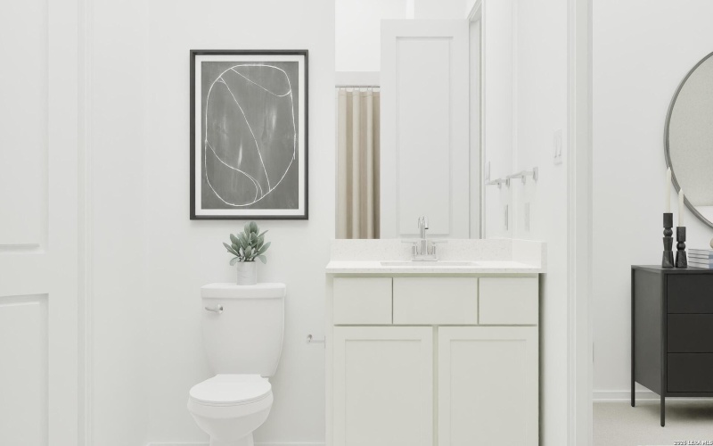 8913 San Carlos, Seguin, TX 78155, 4 Habitaciones Habitaciones , ,3 BañosBaños,Residential,En Venta,8913 San Carlos,0,1944728