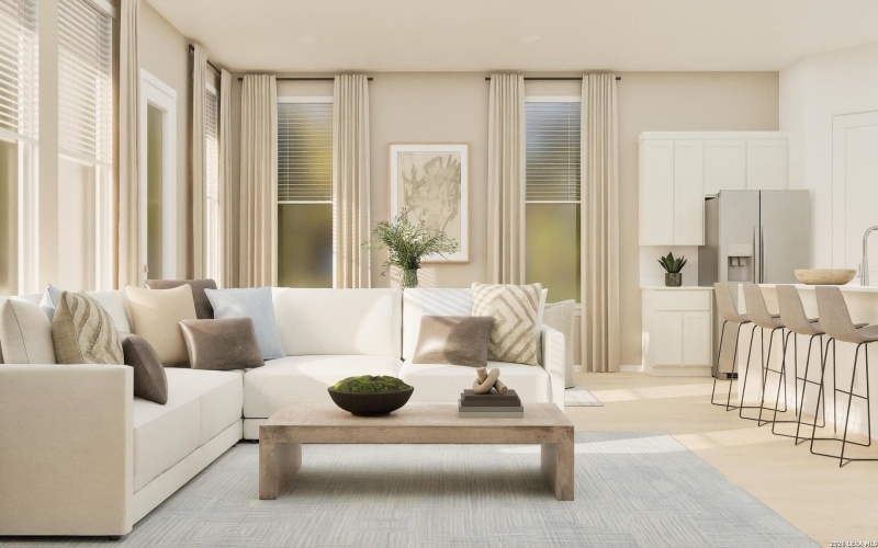 8913 San Carlos, Seguin, TX 78155, 4 Habitaciones Habitaciones , ,3 BañosBaños,Residential,En Venta,8913 San Carlos,0,1944728