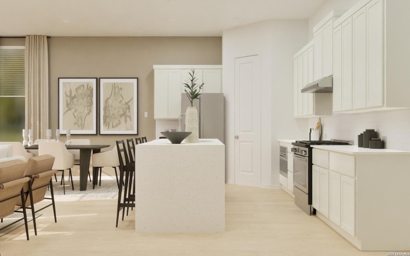 8916 San Carlos, Seguin, TX 78155, 4 Habitaciones Habitaciones , ,3 BañosBaños,Residential,En Venta,8916 San Carlos,0,1944734