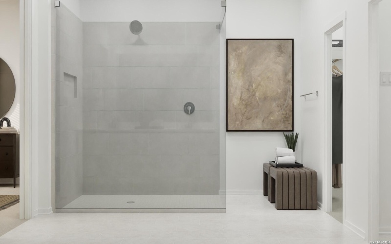 8916 San Carlos, Seguin, TX 78155, 4 Habitaciones Habitaciones , ,3 BañosBaños,Residential,En Venta,8916 San Carlos,0,1944734