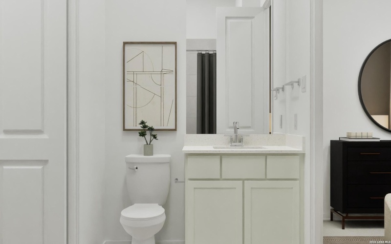 8916 San Carlos, Seguin, TX 78155, 4 Habitaciones Habitaciones , ,3 BañosBaños,Residential,En Venta,8916 San Carlos,0,1944734