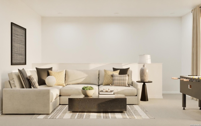 8916 San Carlos, Seguin, TX 78155, 4 Habitaciones Habitaciones , ,3 BañosBaños,Residential,En Venta,8916 San Carlos,0,1944734