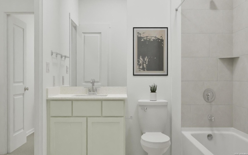 8916 San Carlos, Seguin, TX 78155, 4 Habitaciones Habitaciones , ,3 BañosBaños,Residential,En Venta,8916 San Carlos,0,1944734