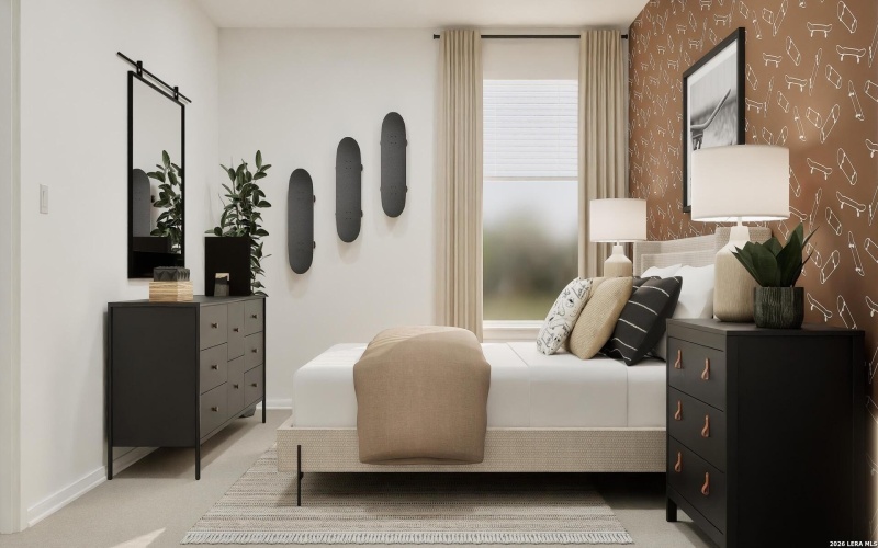 8916 San Carlos, Seguin, TX 78155, 4 Habitaciones Habitaciones , ,3 BañosBaños,Residential,En Venta,8916 San Carlos,0,1944734