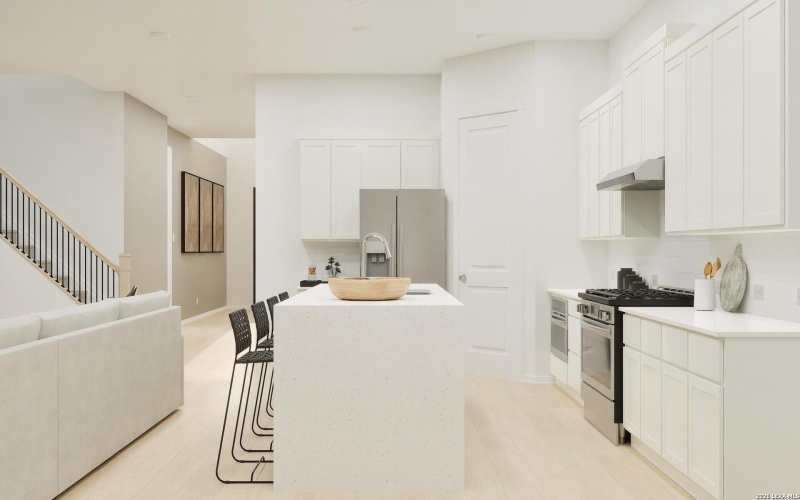 8924 San Carlos, Seguin, TX 78155, 4 Habitaciones Habitaciones , ,3 BañosBaños,Residential,En Venta,8924 San Carlos,0,1944740