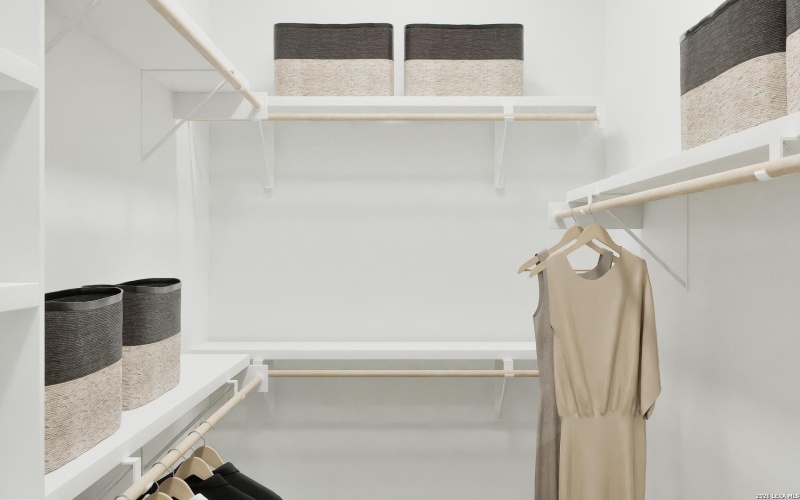 8924 San Carlos, Seguin, TX 78155, 4 Habitaciones Habitaciones , ,3 BañosBaños,Residential,En Venta,8924 San Carlos,0,1944740