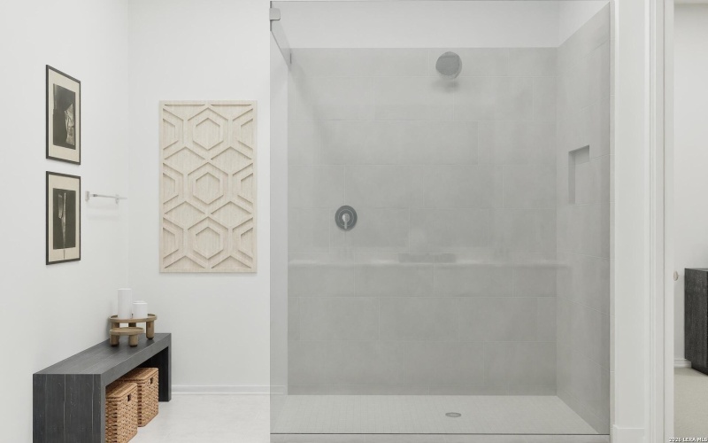 8924 San Carlos, Seguin, TX 78155, 4 Habitaciones Habitaciones , ,3 BañosBaños,Residential,En Venta,8924 San Carlos,0,1944740