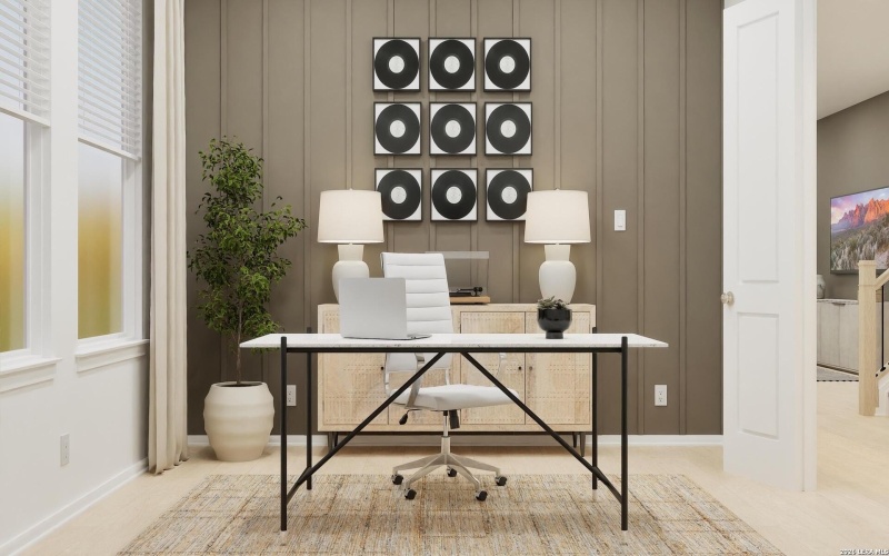 8924 San Carlos, Seguin, TX 78155, 4 Habitaciones Habitaciones , ,3 BañosBaños,Residential,En Venta,8924 San Carlos,0,1944740