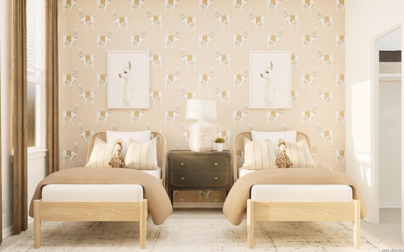 8924 San Carlos, Seguin, TX 78155, 4 Habitaciones Habitaciones , ,3 BañosBaños,Residential,En Venta,8924 San Carlos,0,1944740