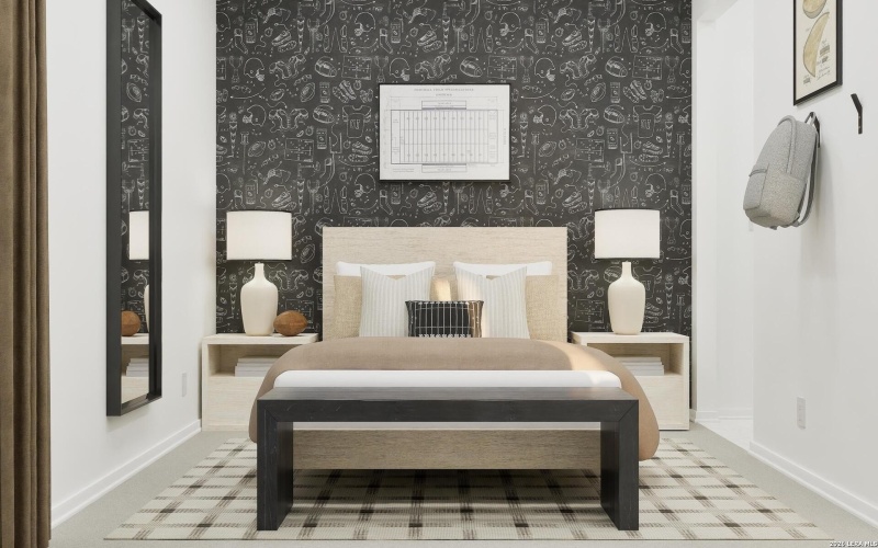 8924 San Carlos, Seguin, TX 78155, 4 Habitaciones Habitaciones , ,3 BañosBaños,Residential,En Venta,8924 San Carlos,0,1944740