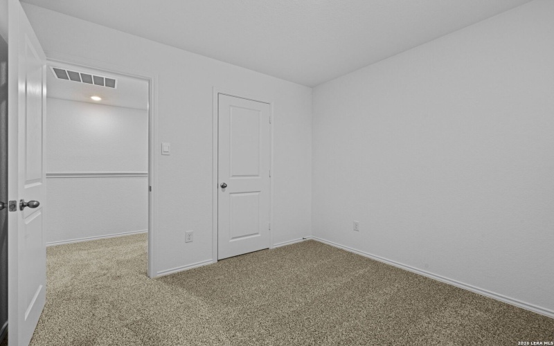 12615 Desert Fox, Converse, TX 78109, 3 Habitaciones Habitaciones , ,3 BañosBaños,Residential,En Venta,12615 Desert Fox,0,1944753