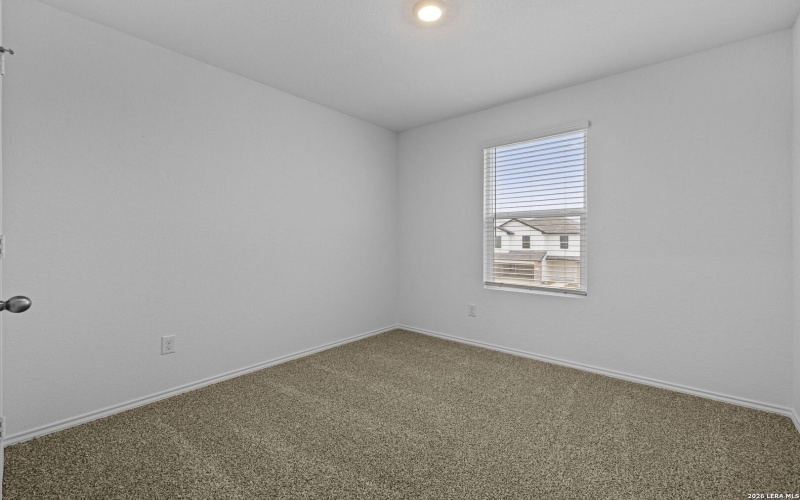 12615 Desert Fox, Converse, TX 78109, 3 Habitaciones Habitaciones , ,3 BañosBaños,Residential,En Venta,12615 Desert Fox,0,1944753