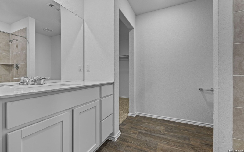 12615 Desert Fox, Converse, TX 78109, 3 Habitaciones Habitaciones , ,3 BañosBaños,Residential,En Venta,12615 Desert Fox,0,1944753