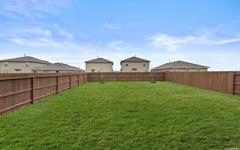 12615 Desert Fox, Converse, TX 78109, 3 Habitaciones Habitaciones , ,3 BañosBaños,Residential,En Venta,12615 Desert Fox,0,1944753