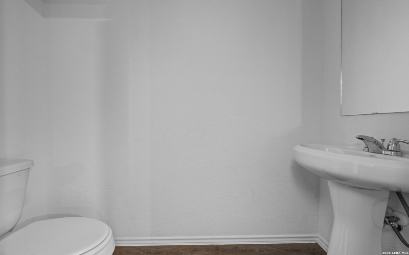 12615 Desert Fox, Converse, TX 78109, 3 Habitaciones Habitaciones , ,3 BañosBaños,Residential,En Venta,12615 Desert Fox,0,1944753