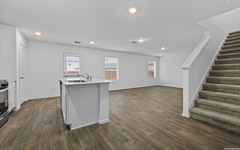 12615 Desert Fox, Converse, TX 78109, 3 Habitaciones Habitaciones , ,3 BañosBaños,Residential,En Venta,12615 Desert Fox,0,1944753