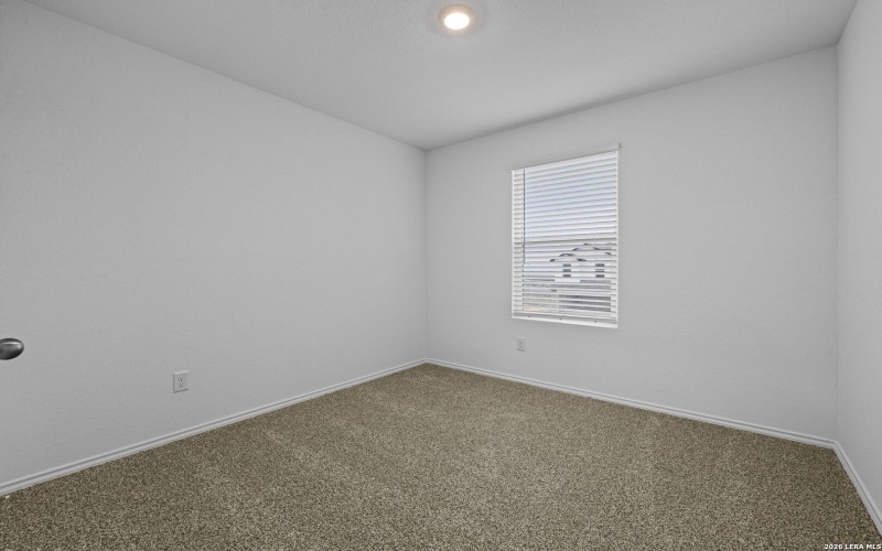 12615 Desert Fox, Converse, TX 78109, 3 Habitaciones Habitaciones , ,3 BañosBaños,Residential,En Venta,12615 Desert Fox,0,1944753