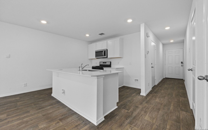 5907 Cinnabar Corner, San Antonio, TX 78222, 2 Habitaciones Habitaciones , ,2 BañosBaños,Residential,En Venta,5907 Cinnabar Corner,0,1944783