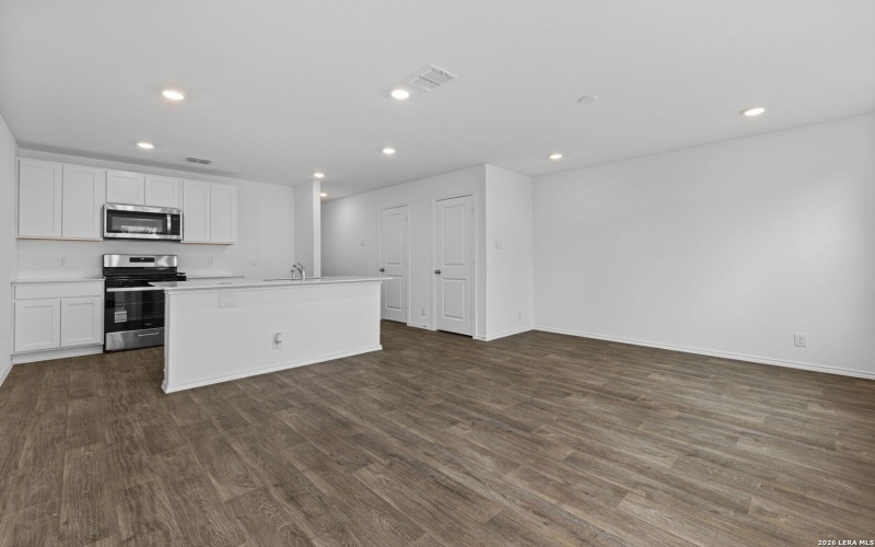 5907 Cinnabar Corner, San Antonio, TX 78222, 2 Habitaciones Habitaciones , ,2 BañosBaños,Residential,En Venta,5907 Cinnabar Corner,0,1944783