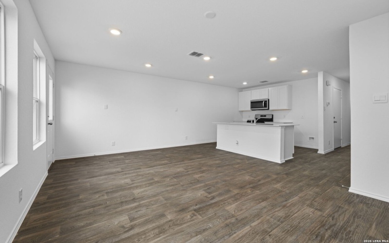 5907 Cinnabar Corner, San Antonio, TX 78222, 2 Habitaciones Habitaciones , ,2 BañosBaños,Residential,En Venta,5907 Cinnabar Corner,0,1944783