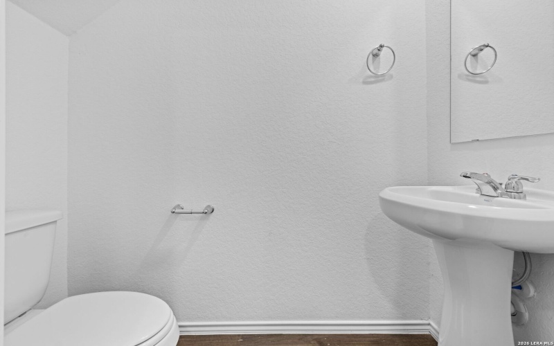 5907 Cinnabar Corner, San Antonio, TX 78222, 2 Habitaciones Habitaciones , ,2 BañosBaños,Residential,En Venta,5907 Cinnabar Corner,0,1944783