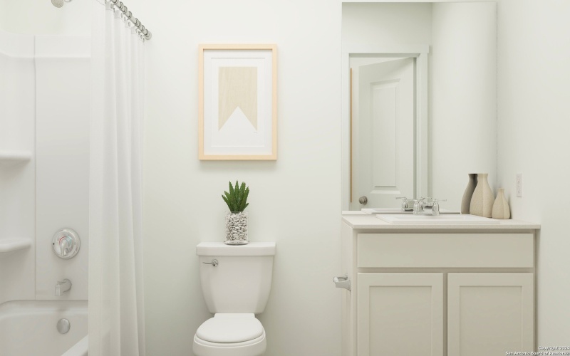 8616 Eucalyptus Hills, San Antonio, TX 78222, 4 Habitaciones Habitaciones , ,2 BañosBaños,Residential,En Venta,8616 Eucalyptus Hills,0,1944800