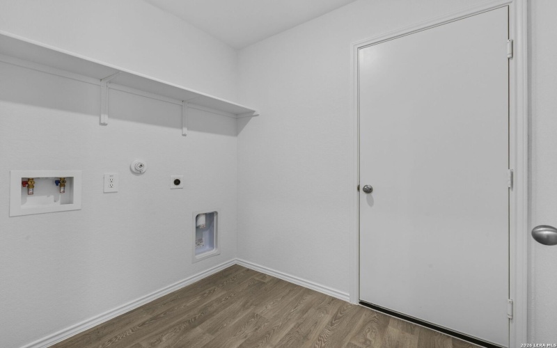 328 Cottonmouth, Seguin, TX 78155, 4 Habitaciones Habitaciones , ,2 BañosBaños,Residential,En Venta,328 Cottonmouth,0,1944804